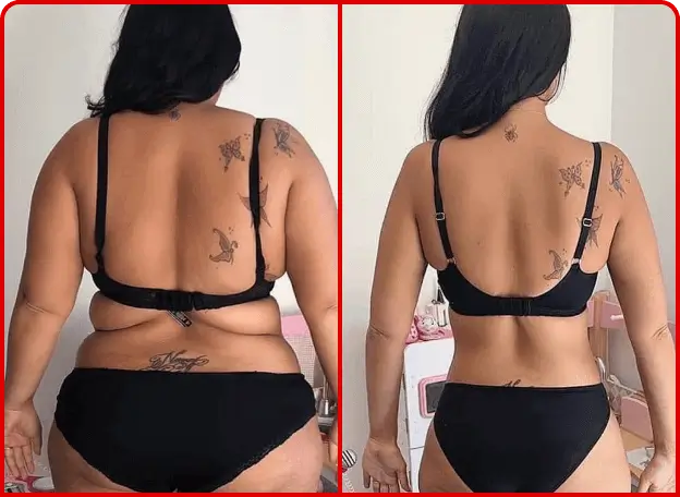 weightloss-reviewer