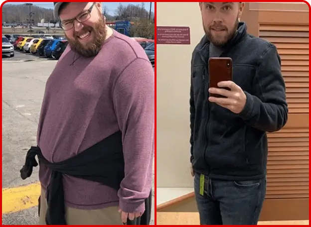 weightloss-reviewer